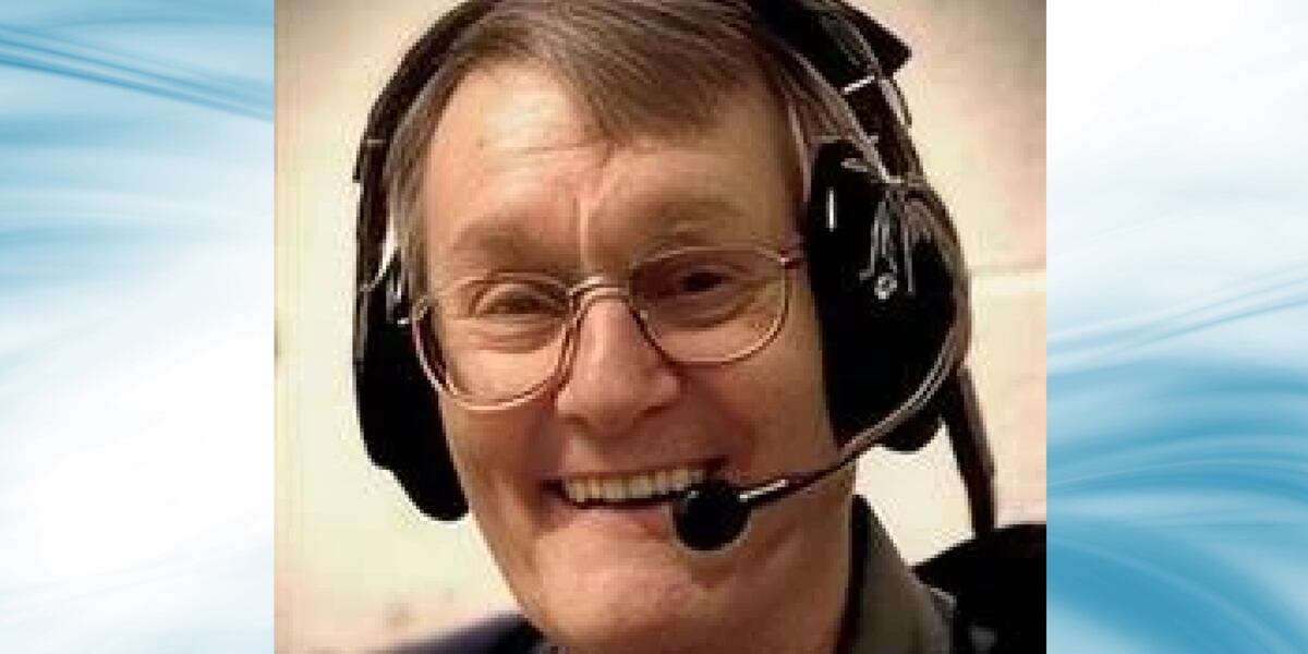 Edwin Donald Edwin Don Howe – St. Ignace, MI – September 25, 1940 ~ October 3, 2025