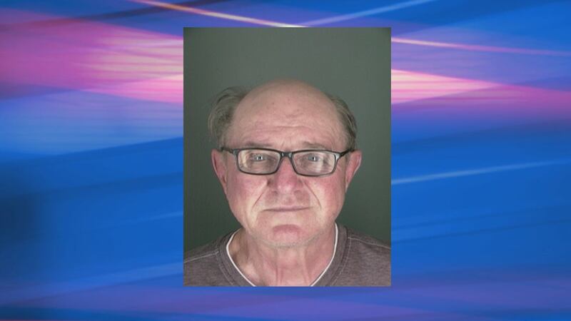 Former Houghton coach bound over to circuit court Former Houghton coach bound over to circuit court