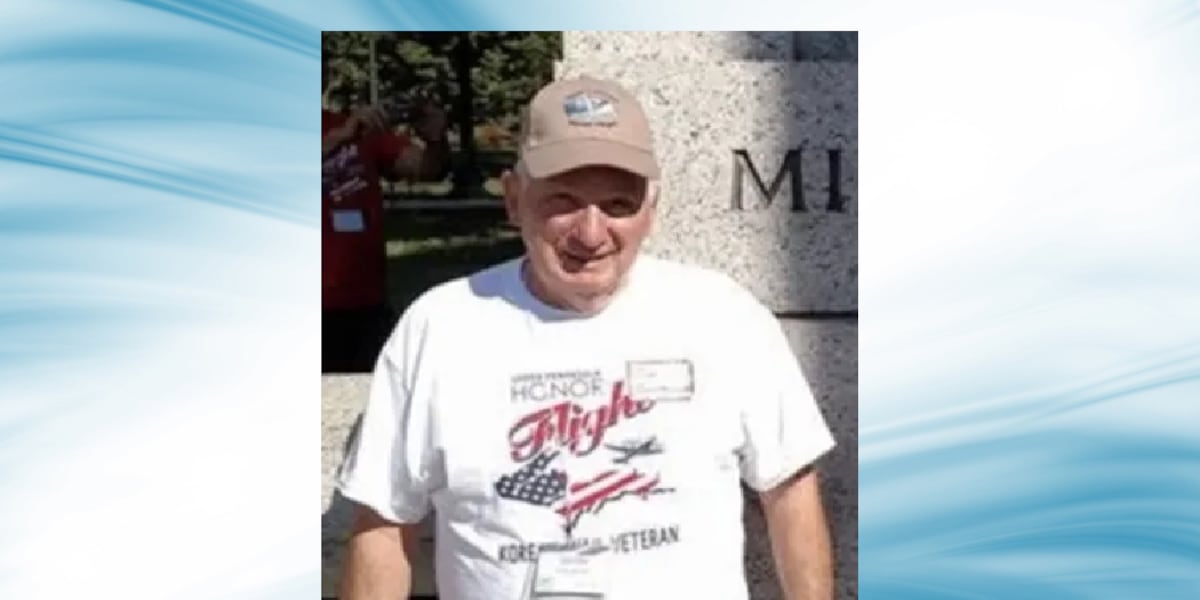 Howard Safe James Howard Constance – Marquette, MI – January 15, 1931 ~ October 22 ...