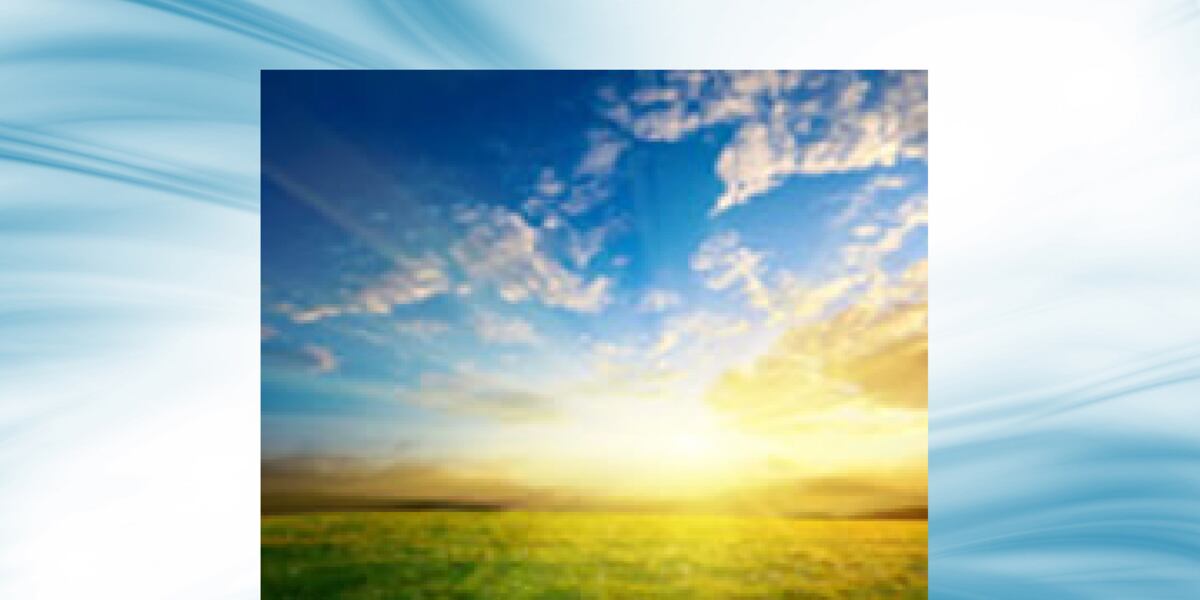 Jacob J. Riddell – Englewood, FL – March 11, 1984 ~ October 14, 2025