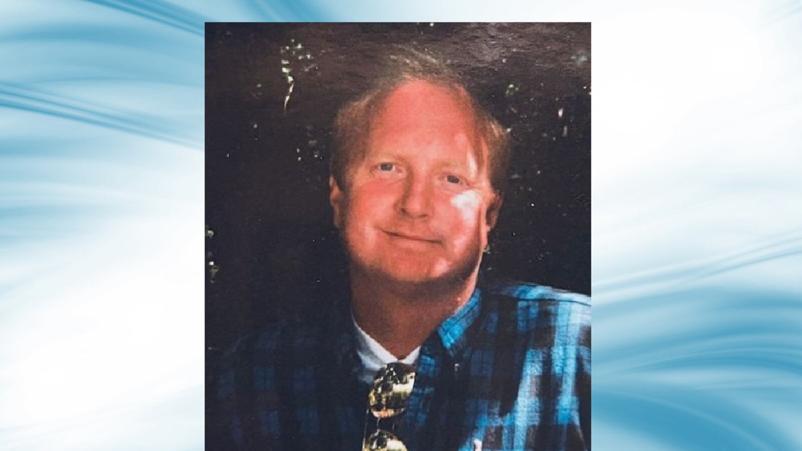 James R Rice James R. Rice – Marquette, MI – August 4, 1956 ~ October 19, 2025