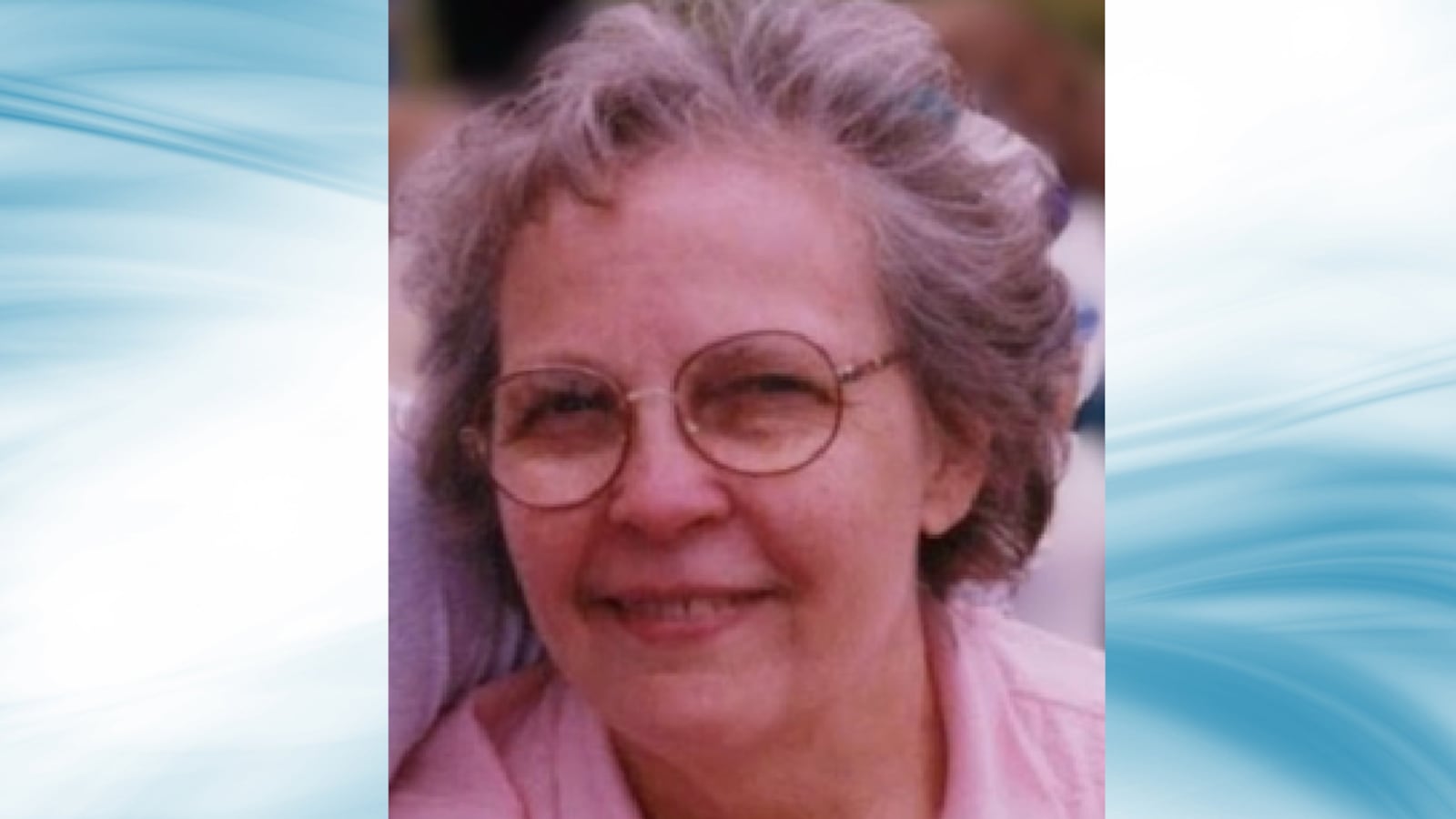 Ryan Ruth Ruth Joan Lindrus – Hancock, MI – October 12, 1933 ~ September 29, 2026