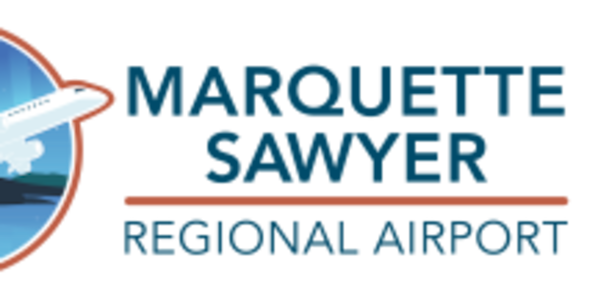 United Airlines Delays Marquette-Chicago Flights: What You Need to Know