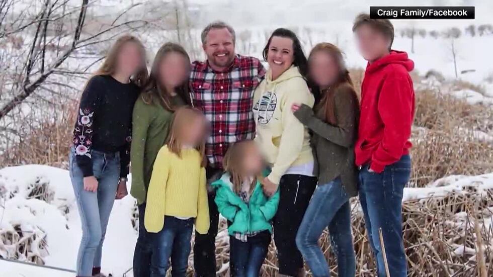 Angela Craig Obituary, Death; Dentist convicted of murder in poisoning death of his wife Jurors began deliberations Tuesday afternoon before pausing for the night.