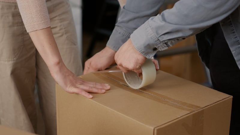USPS raises some shipping rates ahead of holiday season