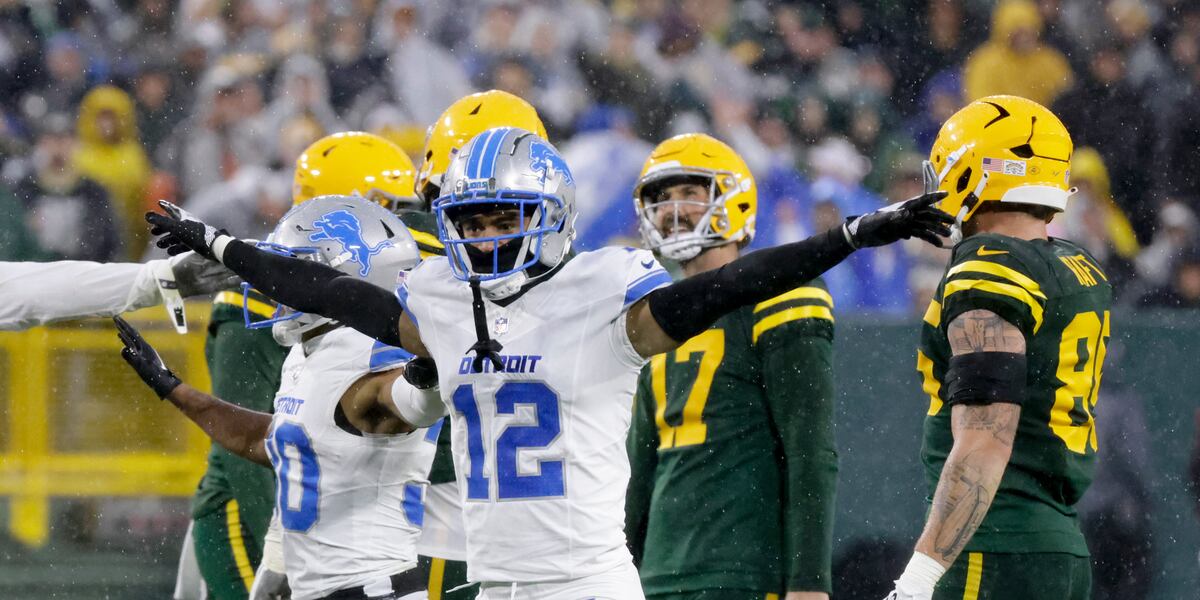 How To Watch The Packers Lions Game Thursday Night In Upper Michigan how-to-watch-the-packers-lions-game-thursday-night-in-upper-michigan