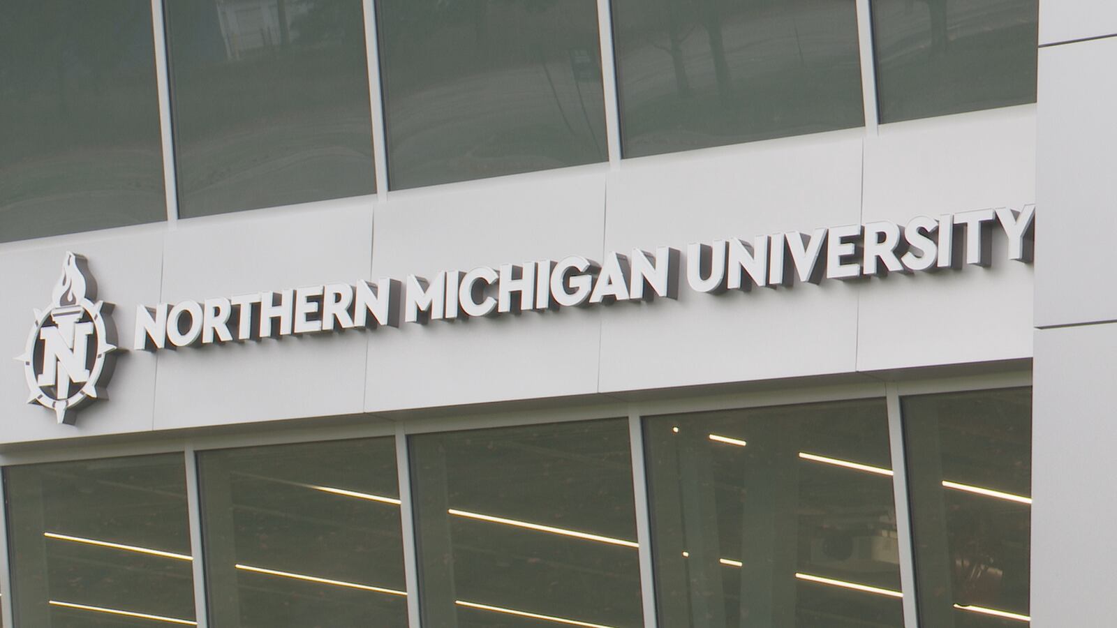 New NMU grant looks to increase options for non-traditional students