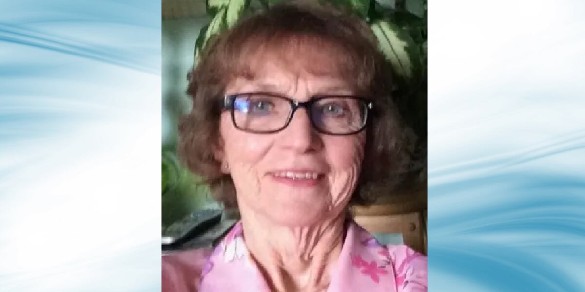 Grace Ruth Grace Ruth LaValley – Marquette, MI – September 16, 1921 ~ January 28, 2025
