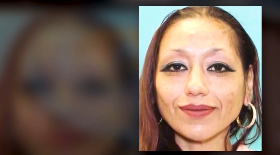 Cindy Rodriguez-Singh, 41, has been charged with capital murder in connection with the...