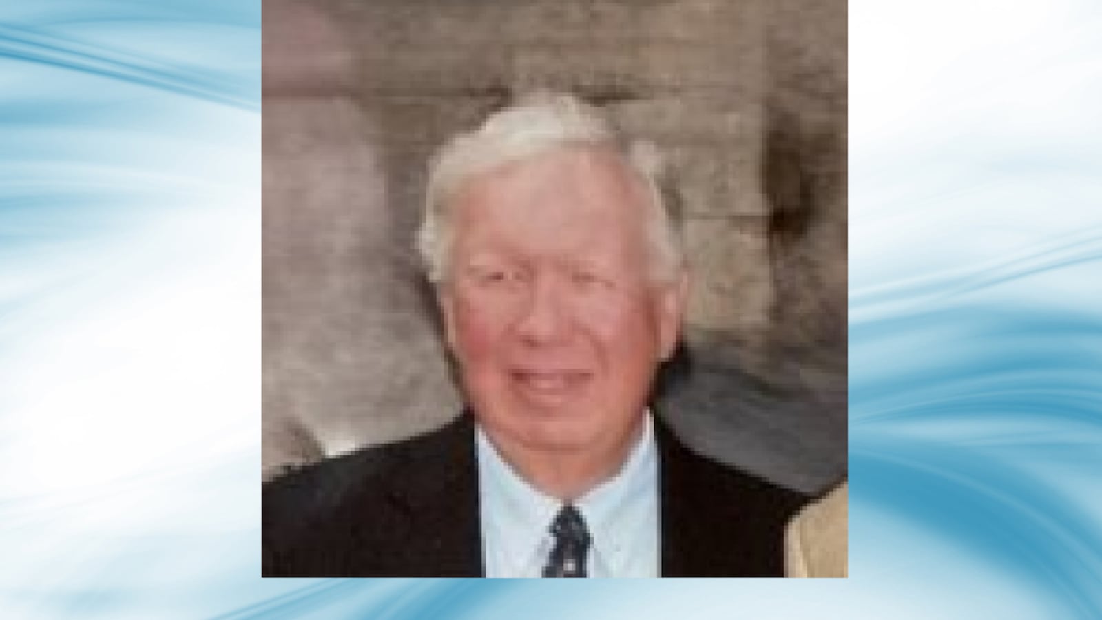 Robert B. Anderson – Sheboygan, WI – September 12, 1942 ~ September 13 ...