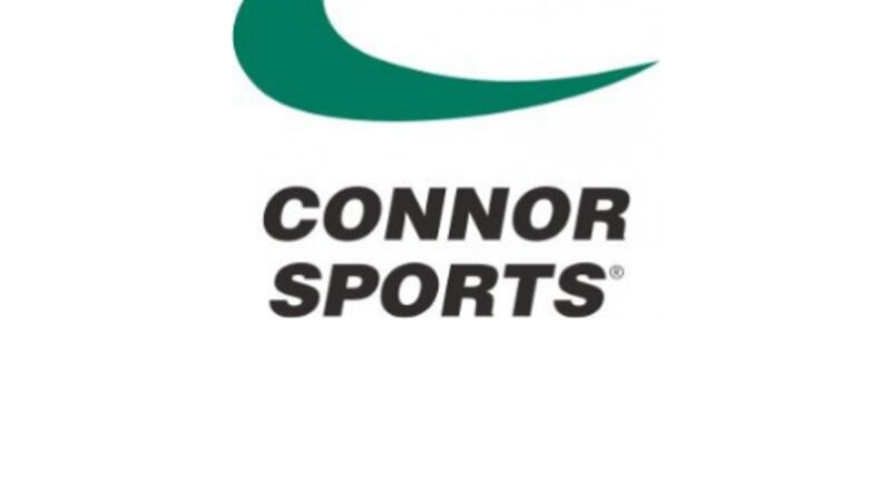 Connor Sports logo