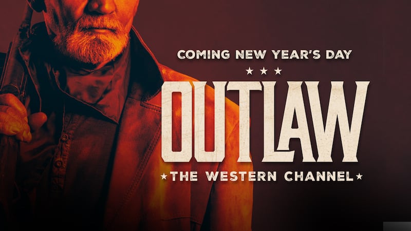 WLUC Circle Country channel to be replaced with new Outlaw channel in 2024 wluc-circle-country-channel-to-be-replaced-with-new-outlaw-channel-in-2024