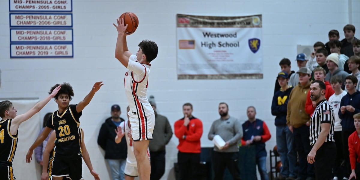 UPSSA announces All-UP boys’ basketball team