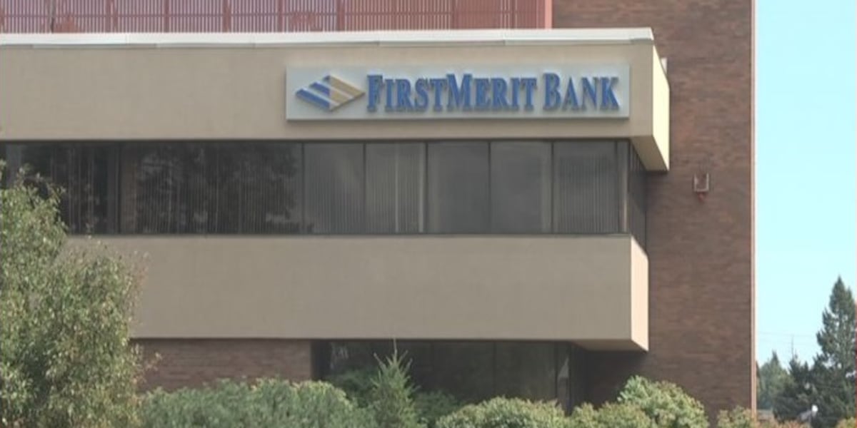 Firstmerit Bank FirstMerit Banks become Huntington National Bank