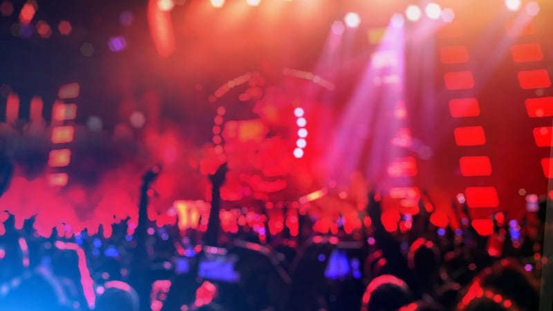 38 Special coming to Island Showroom in 2025