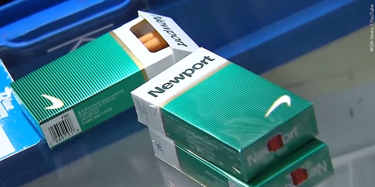 cheap smoking tobacco Everything You Need to Know About Rolling Your Own Cigarettes cheap smoking tobacco Everything You Need to Know About Rolling Your Own Cigarettes