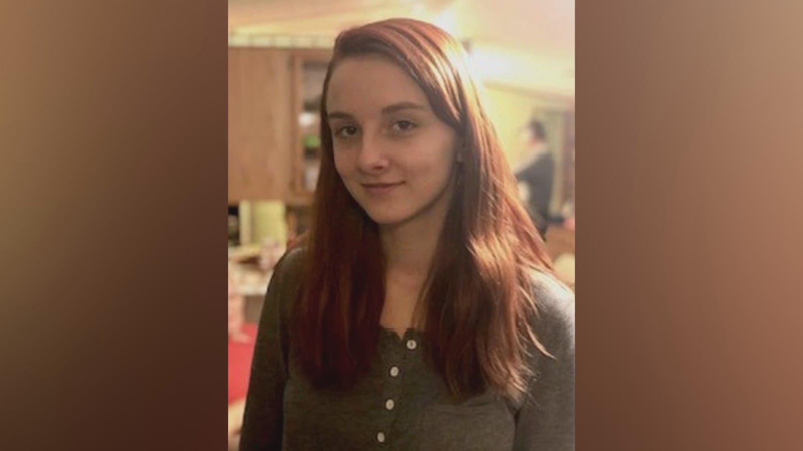 Jury trial for Tavaris Jackson stayed until decision reached in appeal