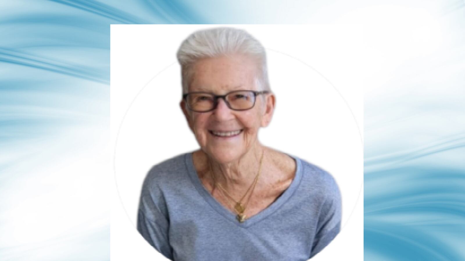Sharon Ann Rardon Sharon Ann Drew (Uren) – Houghton, MI – May 11, 1938 ~ August 2, 2025