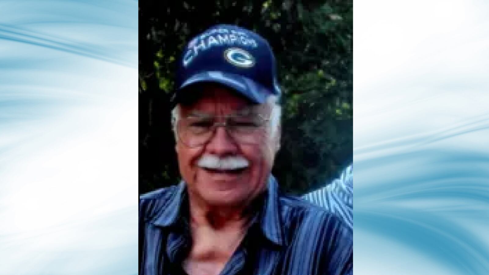Stan Roberts – Houghton, MI - March 24, 1939 ~ November 8, 2025