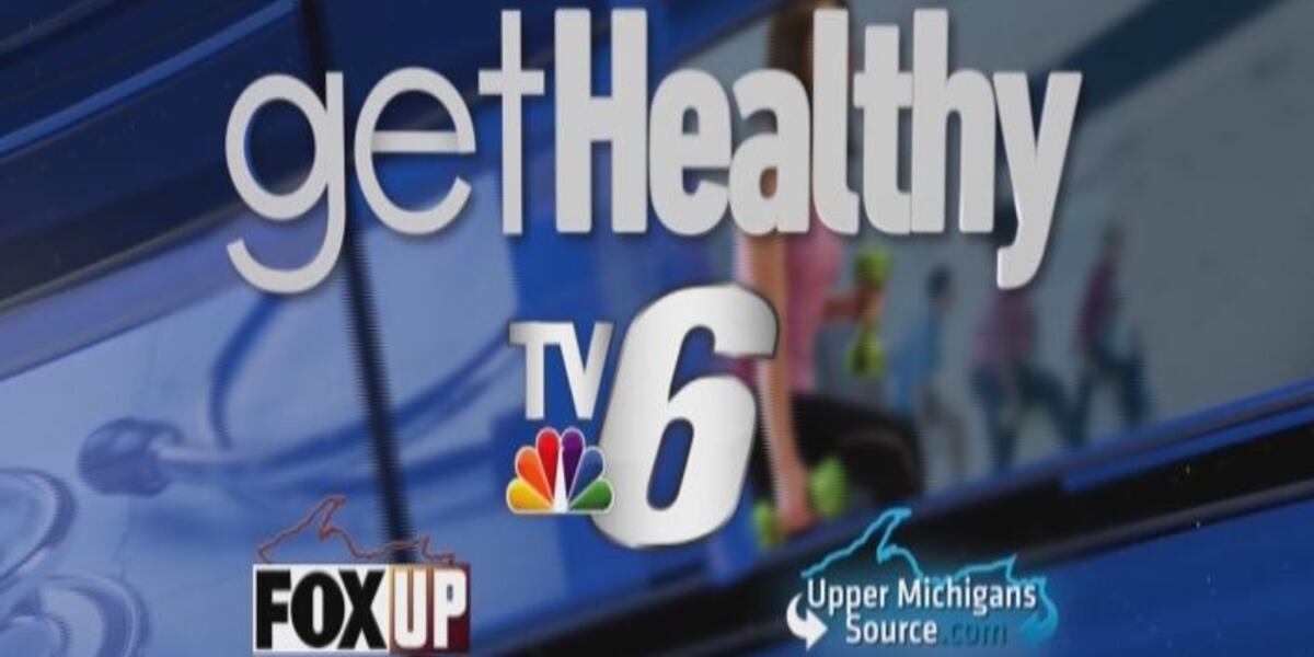 TV6 and FOX UP launch
