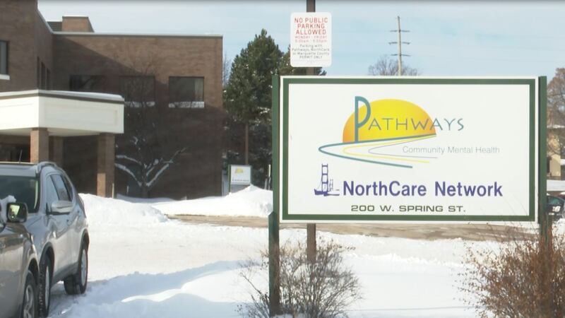 The forum will take place at 5 p.m. Wednesday, Jan. 22 at Marquette Senior High School.