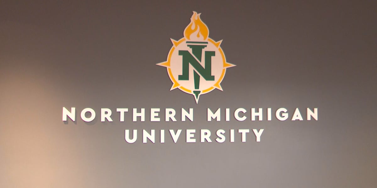 NMU Homecoming celebrates 125 years