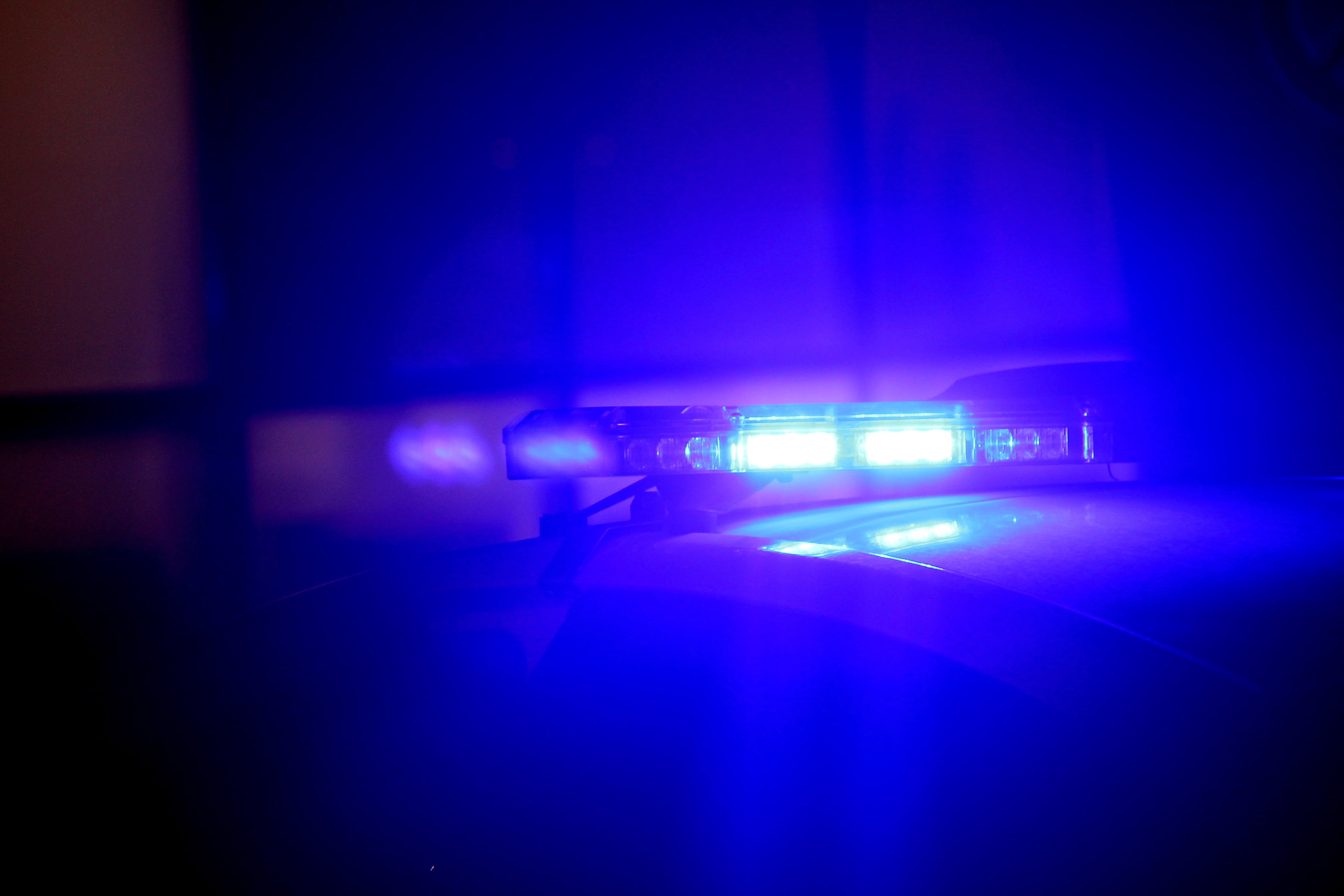 Upper peninsula man dead following crash in Ogemaw Co . 