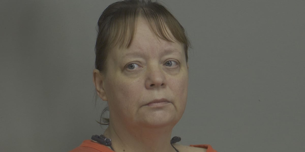 Julie Boxley murder, arson case ruled a hung jury mistrial