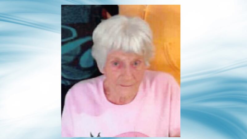 Edith James Dolores B. Mattson – Iron Belt, WI – July 6, 1927 ~ December 18, 2024