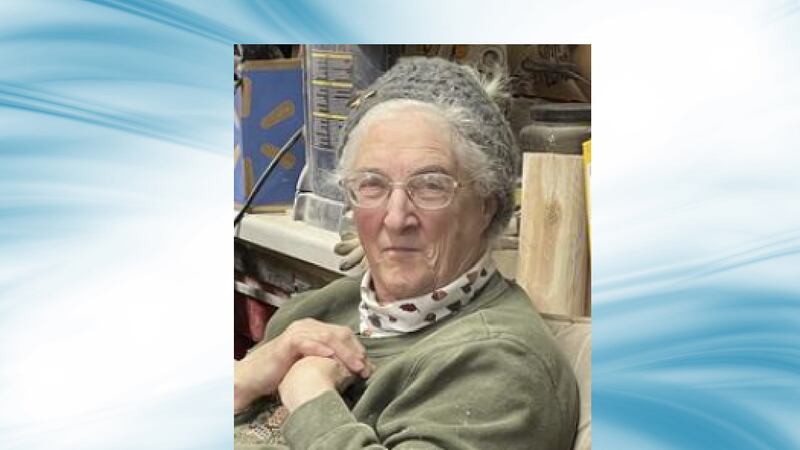 Michigan Patsy Patsy Anne (Phillips) Ross – Manistique, MI – November 12, 1944 ...