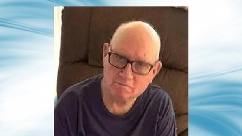 Dean Appleton Dean G. Goodman – Appleton, WI – June 2, 1943 ~ November 23, 2025