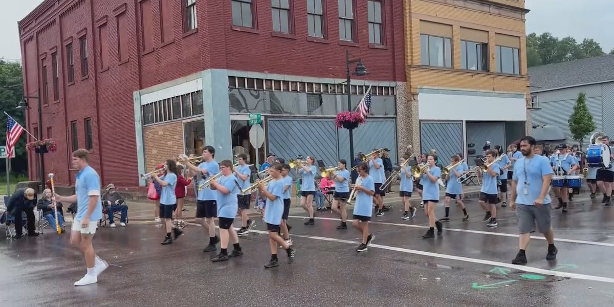 More festivities planned for Pioneer Days