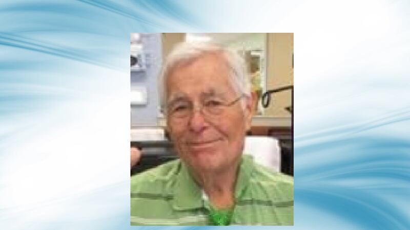 Quentin R Grays Quentin “Q” Arthur Goudreau – St. Ignace, MI – May 29, 1940 ~ January ...