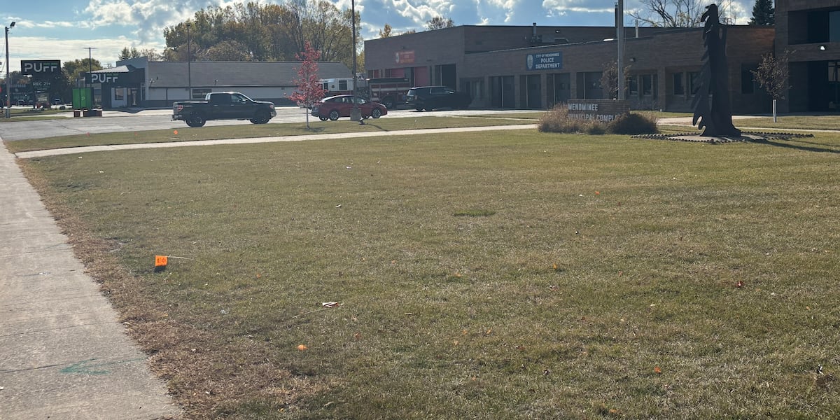 Cannabis initiative back on ballot for Menominee voters