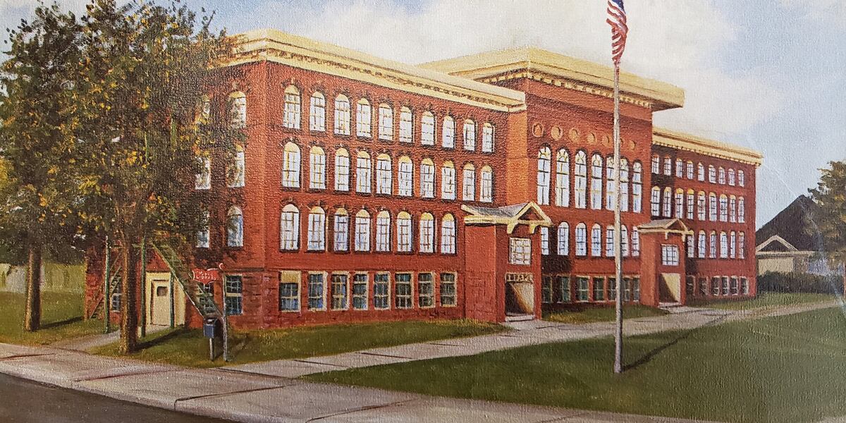 Annual CHS/SHHS All School Reunion canceled for July 2021