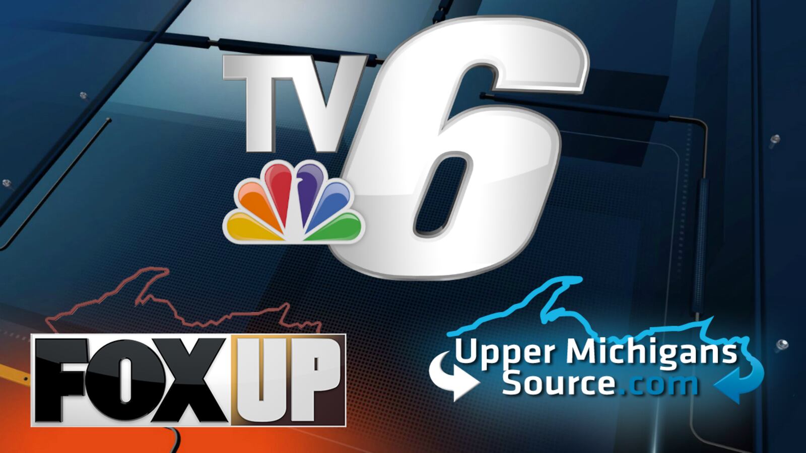 UPDATE: Power restored to TV6′s transmitter