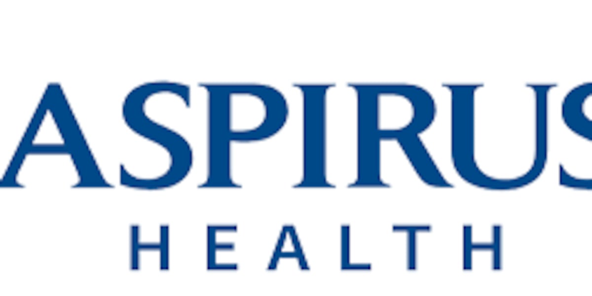 Photo: uppermichiganssource.com VolitionRx Showcases Capture-Seq Tech for Early Cancer Detection