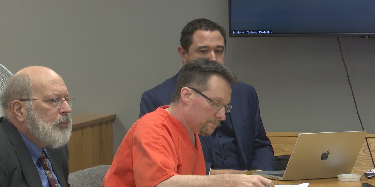 Jason Radowski Md Jason Sadowski sentenced to life in prison