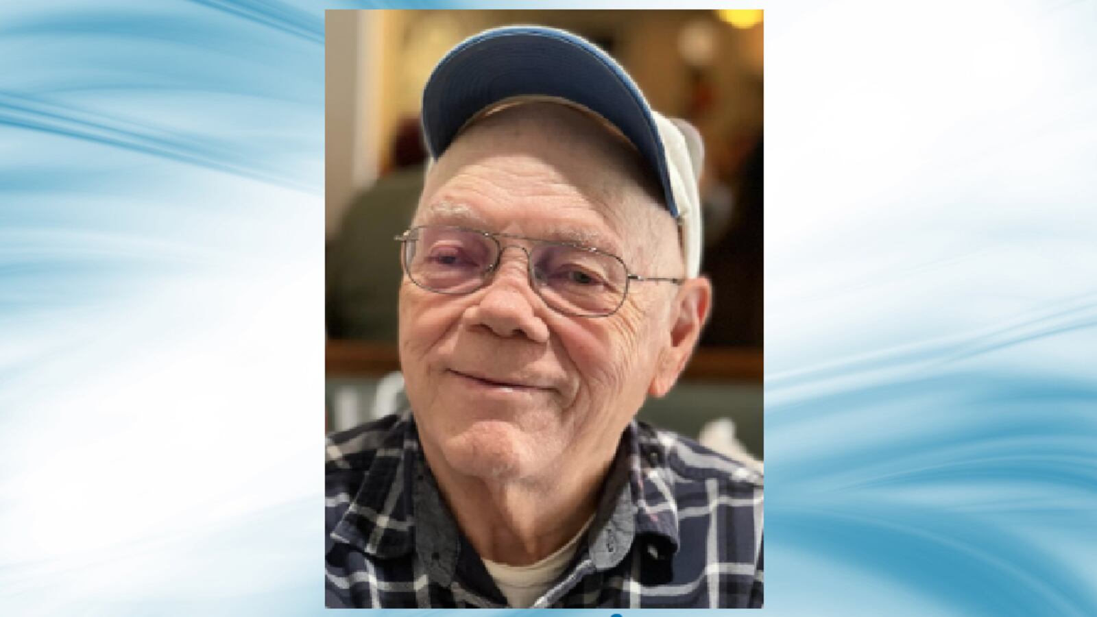 Ronald Stuart “Stu” Sihtala – Ishpeming, MI - March 28, 1945 ~ November ...