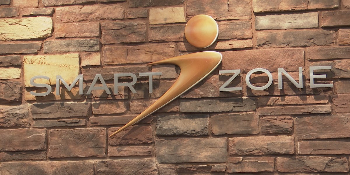 Mehran Smartzone M-TEC SmartZone announces MTU, Revex Technologies collaboration on ...