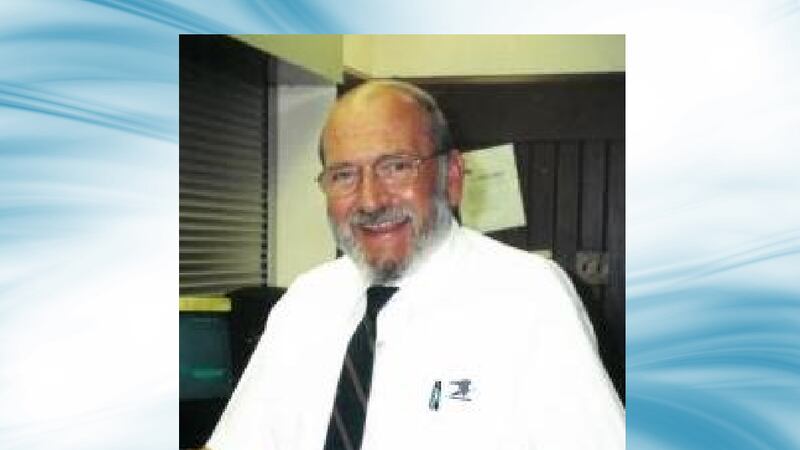 Dale R. DeLisle – Gladstone, MI – December 14, 1943 ~ September 11, 2025