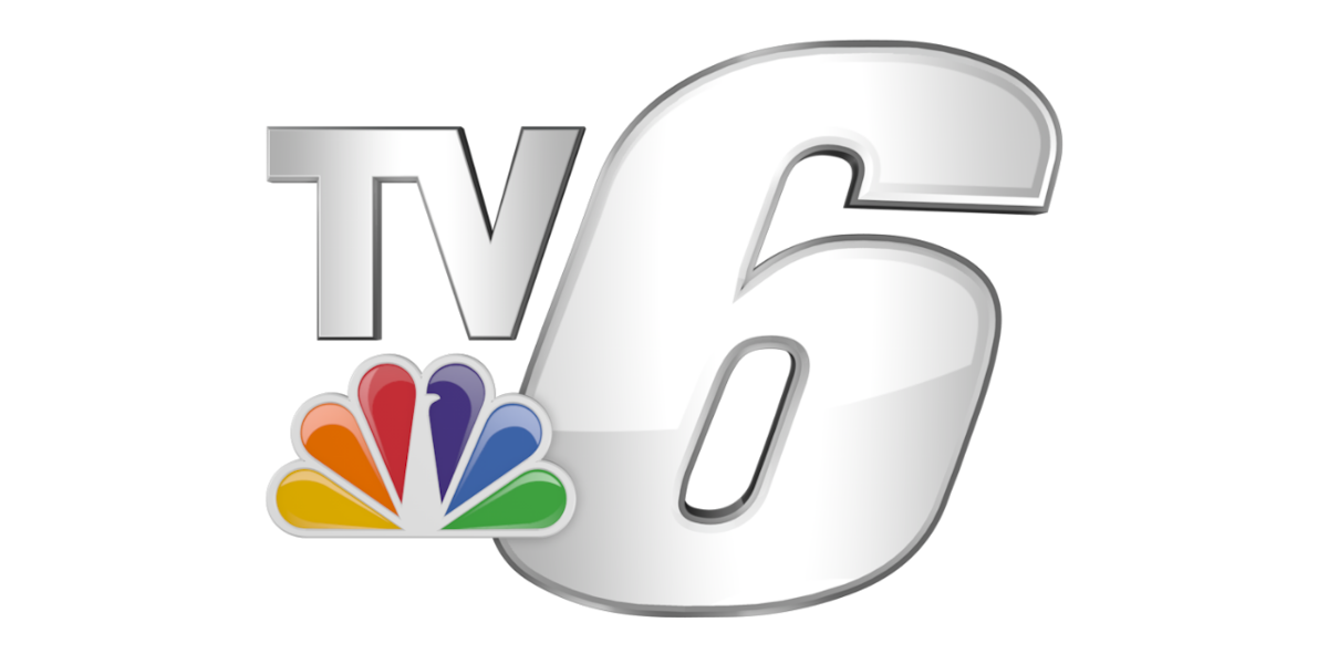 TV6 to add Early News to weekend lineup