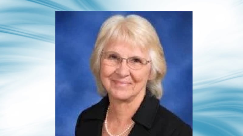 Ryan Ruyh Eunice Ruth Kinnear – Sault Ste. Marie, MI – February 8, 1942 ~ October ...
