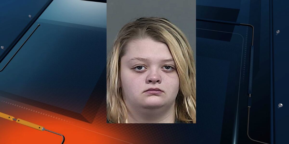 Teen #39 s assault case dismissed in Houghton County Circuit Court Teen #39 s assault case dismissed in Houghton County Circuit Court