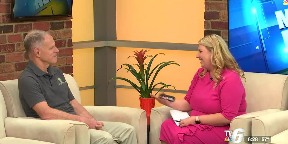 Yooper Con: A cybersecurity event