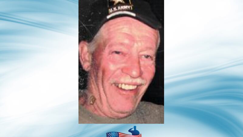 Russell K. Korpi – Wakefield, MI – October 24, 1941 ~ June 27, 2025