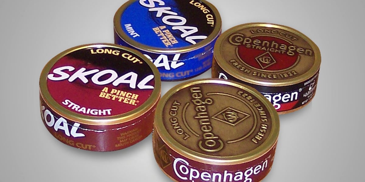 collins tobacco THE BEST 10 Tobacco Shops in FORT COLLINS, CO - Updated 2026 - Hours collins tobacco THE BEST 10 Tobacco Shops in FORT COLLINS, CO - Updated 2026 - Hours