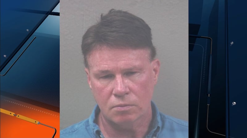 Man charged for traveling from WI to Iron Mountain sexually assaulting Man charged for traveling from WI to Iron Mountain sexually assaulting