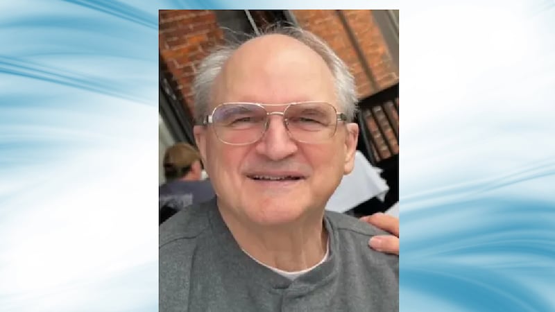 Samuel George Field – Marquette, MI – October 19, 1945 ~ June 30, 2025