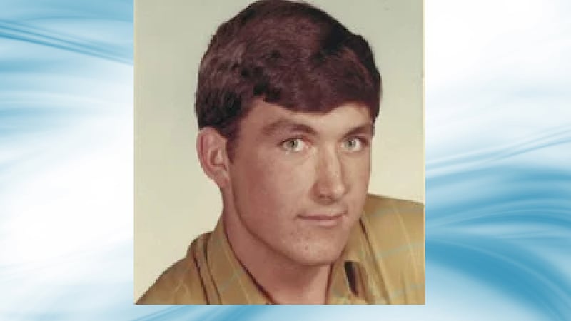 Richard “Rick” Vivio – Vulcan, MI – November 16, 1952 ~ September Richard “Rick” Vivio – Vulcan, MI – November 16, 1952 ~ September